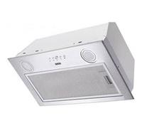 Groupe filtrant TB0252 52 cm , 460 m3/h, 5720397