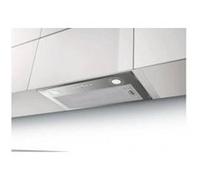 Groupe filtrant FABER TB0252 - 72 INOX Inox G