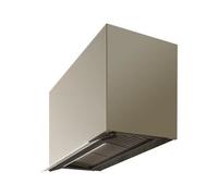Groupe filtrant FALMEC Groupe filtrant/VIRGOND3232 56.1 x 31 x 34cm