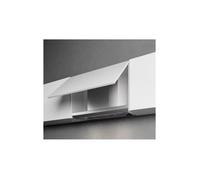 Groupe filtrant Falmec VIRGNRS3430 - Falmec