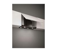 Groupe filtrant Falmec VIRGOLA3420