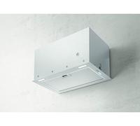 ELICA Groupe filtrant Fold GR/A/52, 3 vitesses, 580 m3/h