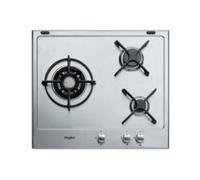 Groupe Filtrant - FRANKE - 663168 - Inox - 90 cm - 550 m3/h