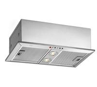 Teka GFH 73 Inox Intégré Acier inoxydable D 329 m³/h
