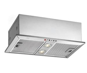 Groupe filtrant GFH73