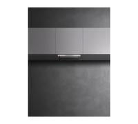 Hotte encastrable FALMEC GRUPPOP3130