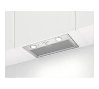 GROUPE FILTRANT/ HOTTE PLAFOND ELECTROLUX LFG516X