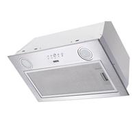 GROUPE FILTRANT/ HOTTE PLAFOND FABER 5720397