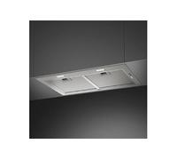 Groupe filtrant KSG70HPE inox 70 cm