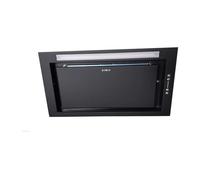Groupe filtrant ELICA LANE BL/A/52 PRF0165830 Garantie 5 ANS GRATUITE