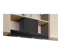 Groupe filtrant NEFF D97XDP2S0 Noir Noir mat