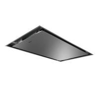 Groupe filtrant Neff I95CAQ6N0