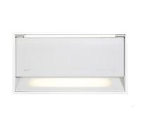 Groupe Filtrant - NOVY - 680 04 - Couleur Perle/Violet - Type de hotte: Groupe Filtrant