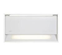 Novy Groupe filtrant 680 Fusion