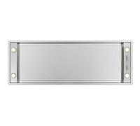 Groupe Filtrant Novy 821 Blanc