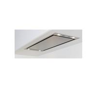 Novy Hotte de plafond 820