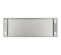 Groupe encastrable Novy Mini Pure'Line 820 - Garantie 5 ans totale
