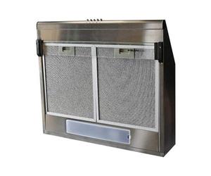 Groupe filtrant pour hotte 60 cm Meubles de cuisine éviers