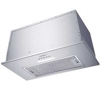 Groupe filtrant RHG5600/1IN, 52 cm, 616 m3/h, 3 vitesses