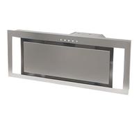 Roblin INSPI/770 6208179