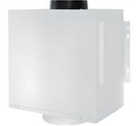 Groupe Filtrant - ROBLIN - 6301028 - Blanc - Confort E+ - Moteur pour hottes