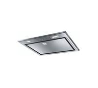 groupe filtrant 52cm 680m3/h 71db inox - 6668828 - roblin
