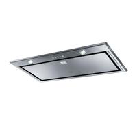 Groupes de Meubles Roblin 6668835 Aria 700 70 cm, INOX