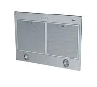 Groupe filtrant - ROBLIN - Alpha 57 - Inox - LED 2 x 1 W - Evacuation/Recyclage