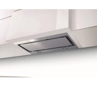 Groupe filtrant Roblin ALTIMA 560 INOX