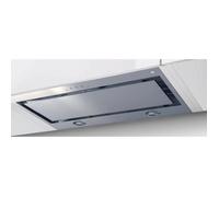 Roblin ALTIMA 77 Inox sans moteur – 6208175