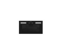 Groupe filtrant Sauter shg4552b