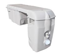 Groupe filtration Filtrinov MX-18 non évolutif