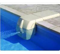 Groupe filtration Filtrinov MX-25 modulable - MX CONNECT