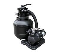 Groupe Filtration Mexico-21 300 monobloc