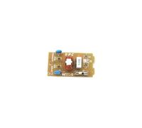 Groupe filtre antiparasite pour micro-ondes Aeg 405527231