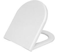 Groupe filtre/venturi sanitaire, ref. Sx5652270, par besoin d'habitat
