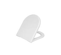 Groupe filtre/venturi sanitaire, ref. Sx5652270, par besoin d'habitat