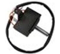 came piÃšce dÃ©tachÃ©e groupe fin de course mÃ©canique bz 119ribz015