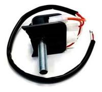 Groupe Fin de course Came (Réf : 119RIB012) pour motorisation