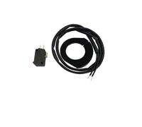 Groupe fin de course mécanique - FERNI CAME RID093