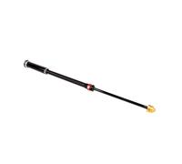 Groupe Fourche Flight Surveillance Du Zinoune Chargeur 3.1 attend.a1 (2023