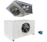 Groupe Frigorifique By Block Combisteel NC G