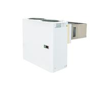 CombiSteel Groupe Frigorifique - Négatif 6,3-9,8