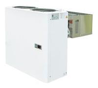 CombiSteel Groupe Frigorifique Positif 14,5-22,5