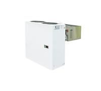 Groupe Frigorifique Positif 19,3 28,1 m3