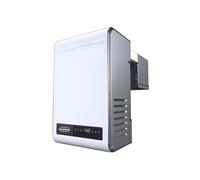 Groupe Frigorifique Positif 21 36,7 m3 avec Connexion en Ligne