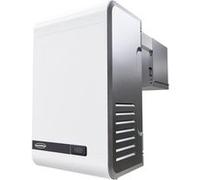 Groupe Frigorifique Positif 9,7 20,1 M3 Combisteel 1