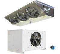 CombiSteel Groupe Frigorifique Positif By-Bock