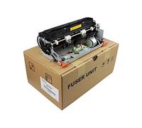 Groupe Fusore Complet 220 V Comp. (40 x 2590) pour Lexmark T640, T642, T644, X642, X644, X646