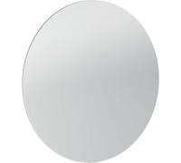 Miroir grossissant Geberit 510100000 Ø 145 mm, autocollant